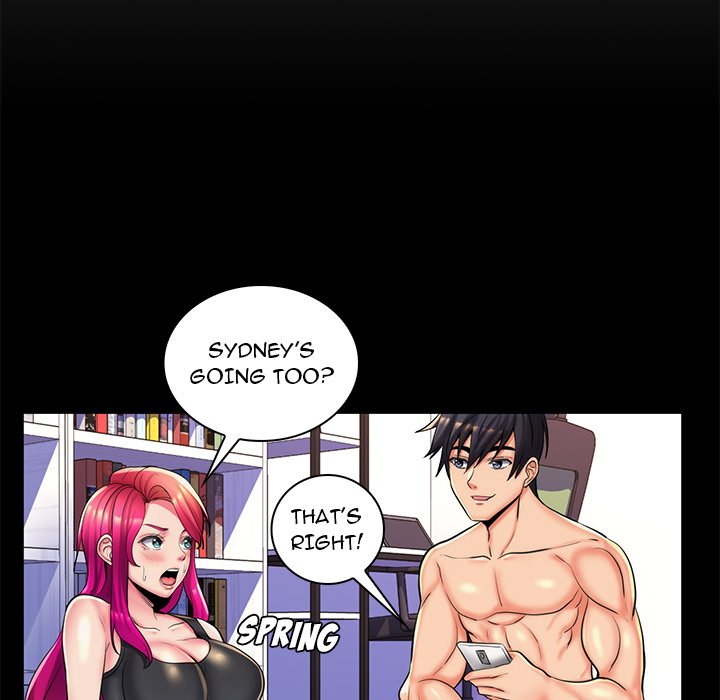 Watch image manhwa The Teacher’s Secret - Chapter 27 - YkLsqxVtyNl99zF - ManhwaXX.net