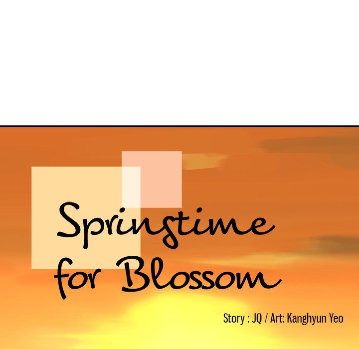 The image YkjRK0NS8pkmU8V in the comic Springtime For Blossom - Chapter 21 - ManhwaXXL.com