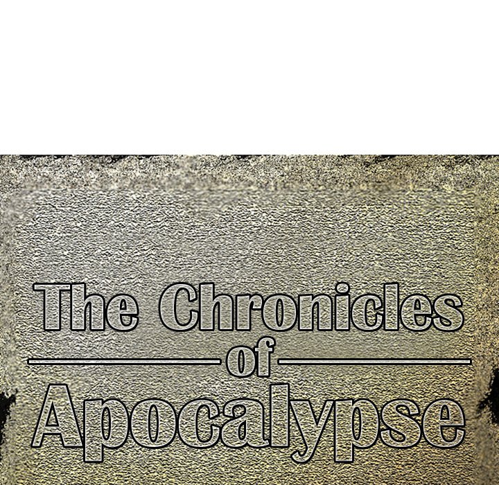 Xem ảnh The Chronicles Of Apocalypse Raw - Chapter 40 - Yl2ZbO0kdsbeDO6 - Hentai24h.Tv
