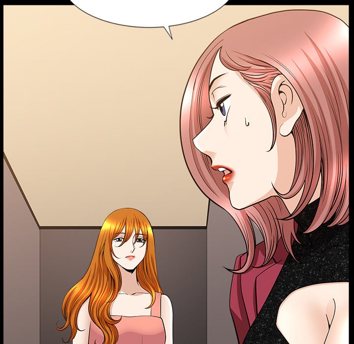 Watch image manhwa Neighbors - Chapter 47 - YlZNFL6ehOKIwz5 - ManhwaXX.net