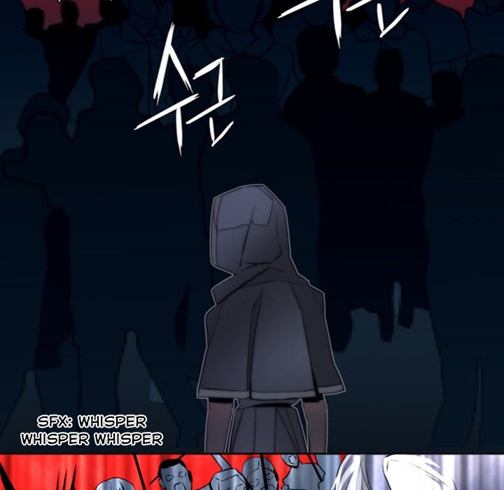 The image ANZ Manhwa - Chapter 46 - Ylfjh4VLQVzzaU6 - ManhwaManga.io