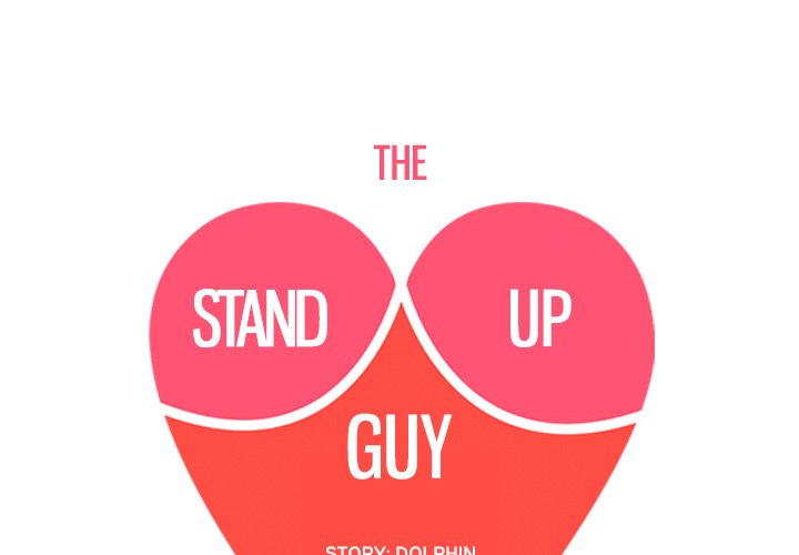 Read manga The Stand-up Guy - Chapter 47 - YluHs86O4f0Hj82 - ManhwaXXL.com