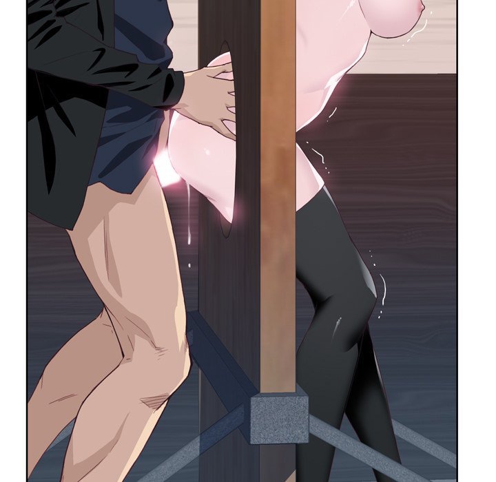 Watch image manhwa Tighty Lady - Chapter 12 - Ym50KgaSIxiGk3D - ManhwaXX.net