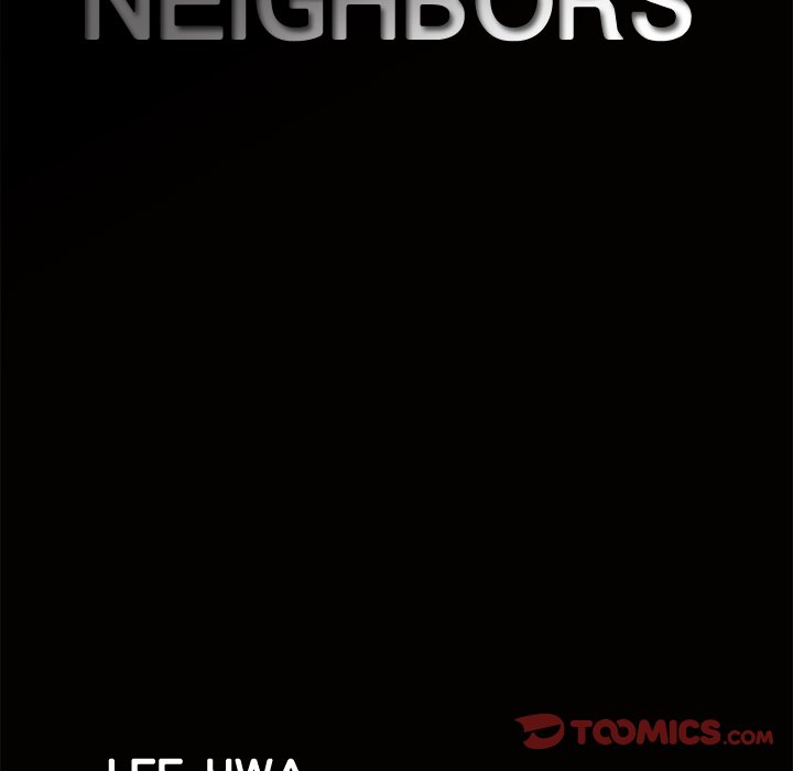 Read manga Neighbors - Chapter 31 - YmKbK8gVY4oeYiV - ManhwaXXL.com