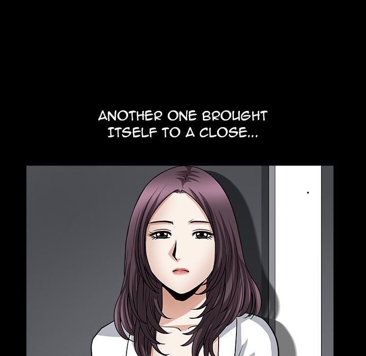 Watch image manhwa Neighbors - Chapter 31 - YmSaDjNIltUYi4r - ManhwaXX.net