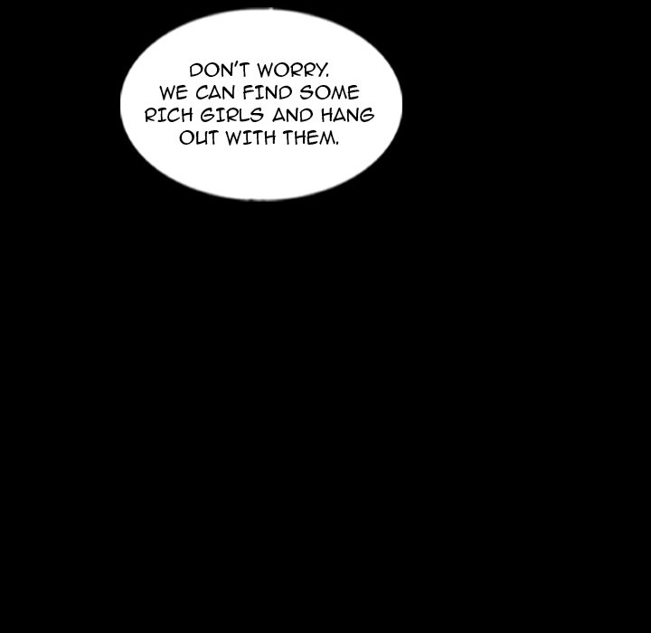 Watch image manhwa Secret Neighbors - Chapter 63 - YmcePmPAtCzcHyc - ManhwaXX.net