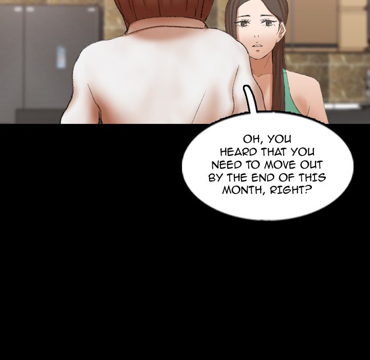 Watch image manhwa Secret Neighbors - Chapter 43 - YmldUvJb0YISHCf - ManhwaXX.net