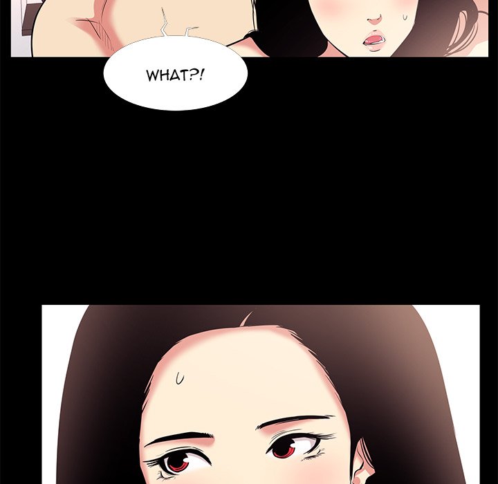 Watch image manhwa Girls’ Only - Chapter 17 - YmuJ9xsrTkctmY1 - ManhwaXX.net