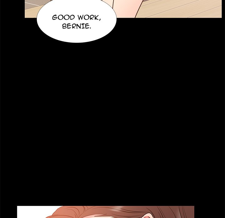 Watch image manhwa Girls’ Only - Chapter 38 - YnAh6bGMVFAXH21 - ManhwaXX.net