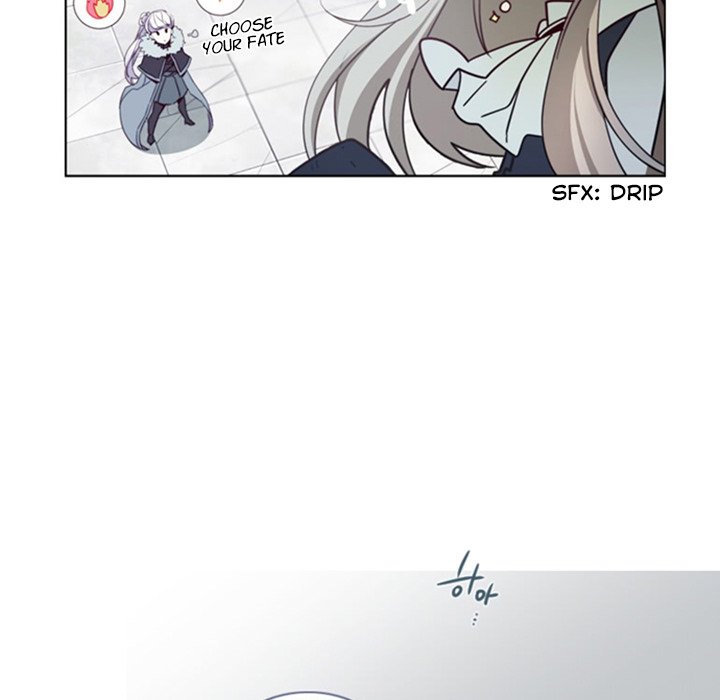 The image ANZ Manhwa - Chapter 29 - YnXks1eW6PBteaY - ManhwaManga.io