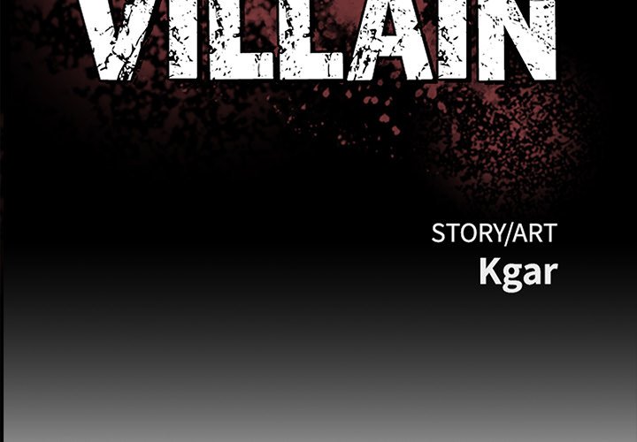 Read manga The Villain - Chapter 90 - Yo82Hu7p1Yj0Y0J - ManhwaXXL.com