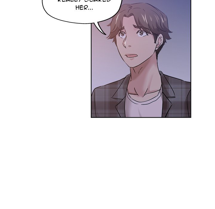 Watch image manhwa The Unexpected Guest - Chapter 16 - YoCKTSmFna34HwV - ManhwaXX.net