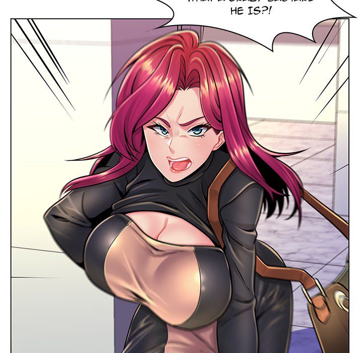 Watch image manhwa The Teacher’s Secret - Chapter 17 - YpGWNWQHdv68N5O - ManhwaXX.net