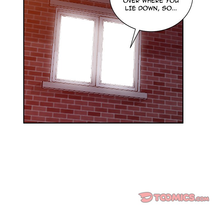 Watch image manhwa Family Tree - Chapter 21 - YqSHEe28nPVXKl0 - ManhwaXX.net