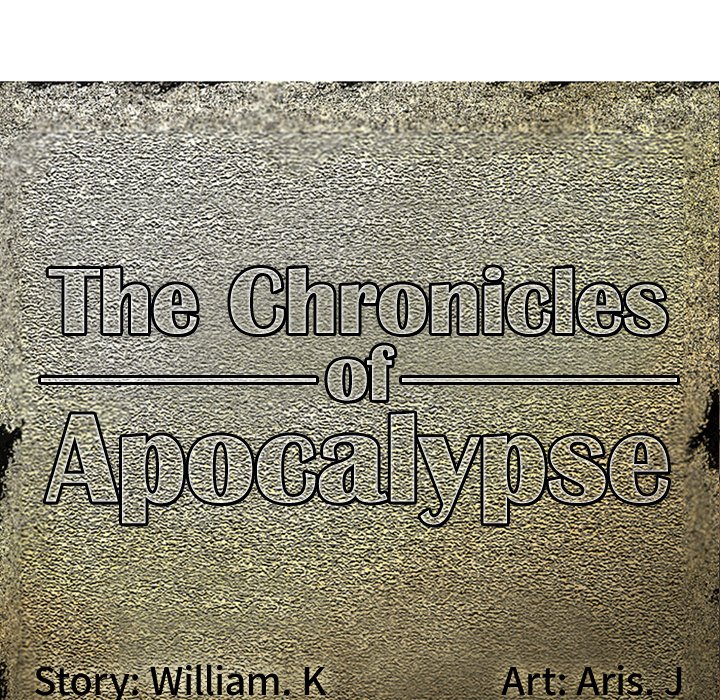 Xem ảnh The Chronicles Of Apocalypse Raw - Chapter 21 - YrvyojJmjmg0fee - Hentai24h.Tv