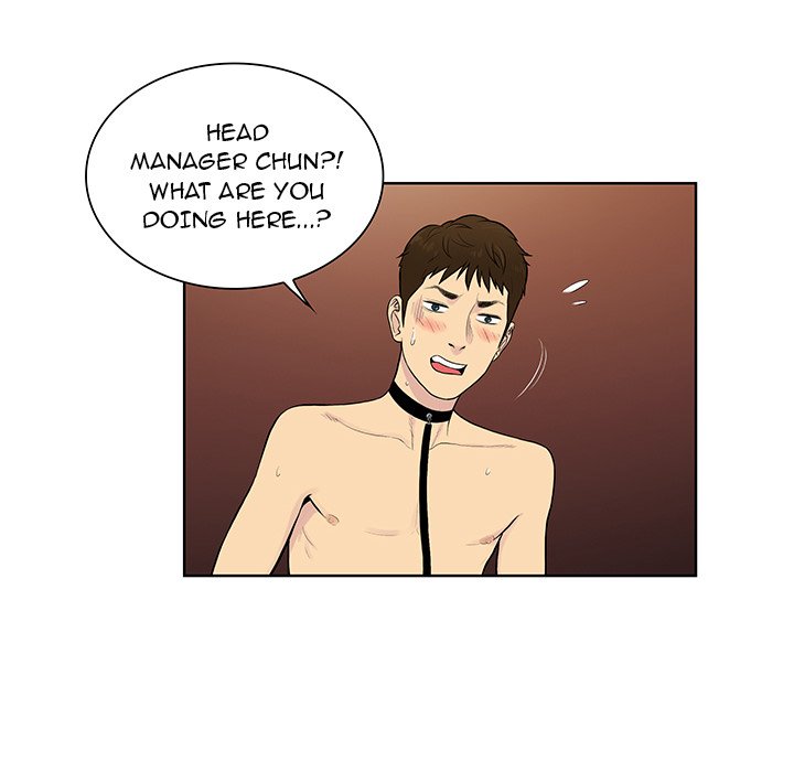 Watch image manhwa The Stand-up Guy - Chapter 55 - Ys3Nc8lVCbrrFo6 - ManhwaXX.net