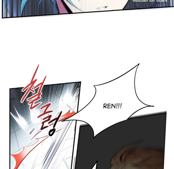 Xem ảnh ANZ Manhwa Raw - Chapter 18 - YsFlDZA3SLiDx9m - Hentai24h.Tv