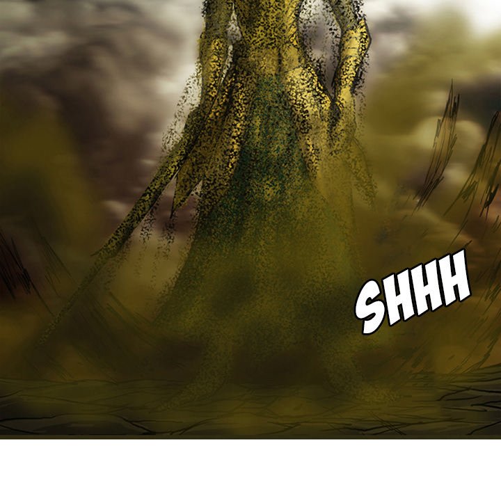 The image YsVMlXDDCCMaXfG in the comic The Chronicles Of Apocalypse - Chapter 13 - ManhwaXXL.com