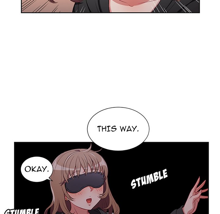 The image Yu93bY7vJD4bjkO in the comic Yuri’s Part Time Job - Chapter 57 - ManhwaXXL.com