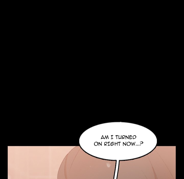 Watch image manhwa Secret Neighbors - Chapter 48 - YuOQdU5rEQpflRN - ManhwaXX.net