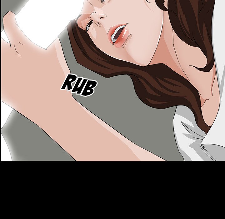 Watch image manhwa The Inheritance - Chapter 11 - YuUeQSE8RBb3U6Y - ManhwaXX.net