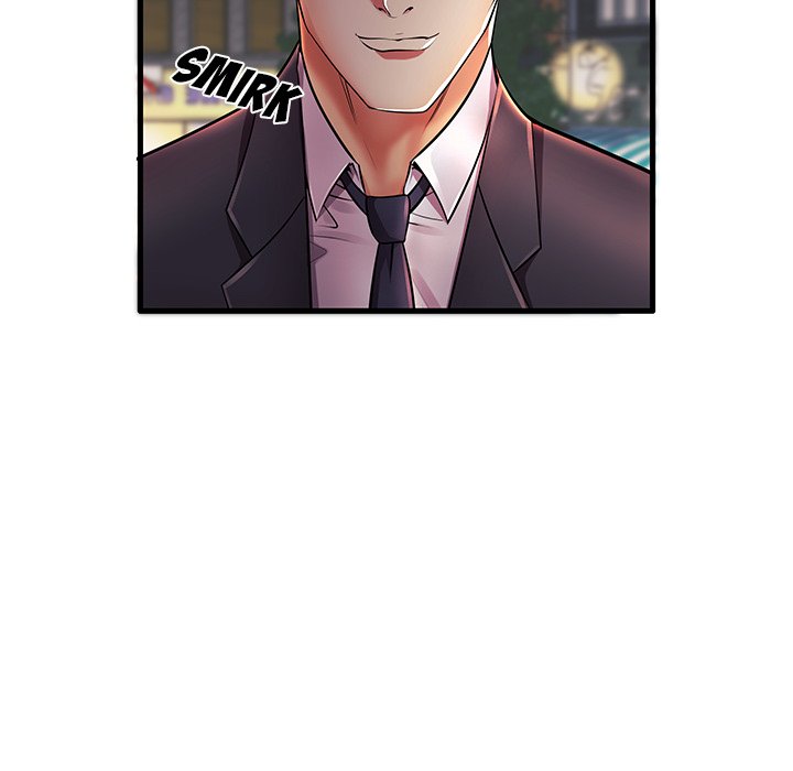 Watch image manhwa Bad Parenting - Chapter 16 - YufiHB0MXxyyyWn - ManhwaXX.net