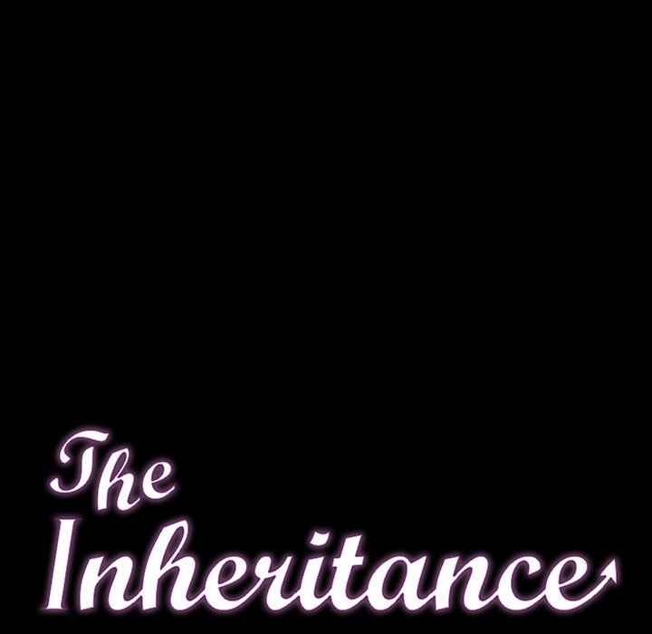 Watch image manhwa The Inheritance - Chapter 16 - YuoxVut99kDme8Y - ManhwaXX.net