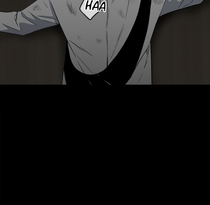 Watch image manhwa The Villain - Chapter 117 - YuuNHAGkpNlCaYN - ManhwaXX.net