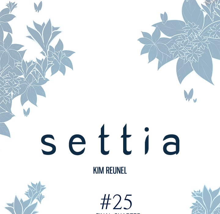 Read manga Settia - Chapter 25 - Yvu6MqIWdtYB3ry - ManhwaXXL.com