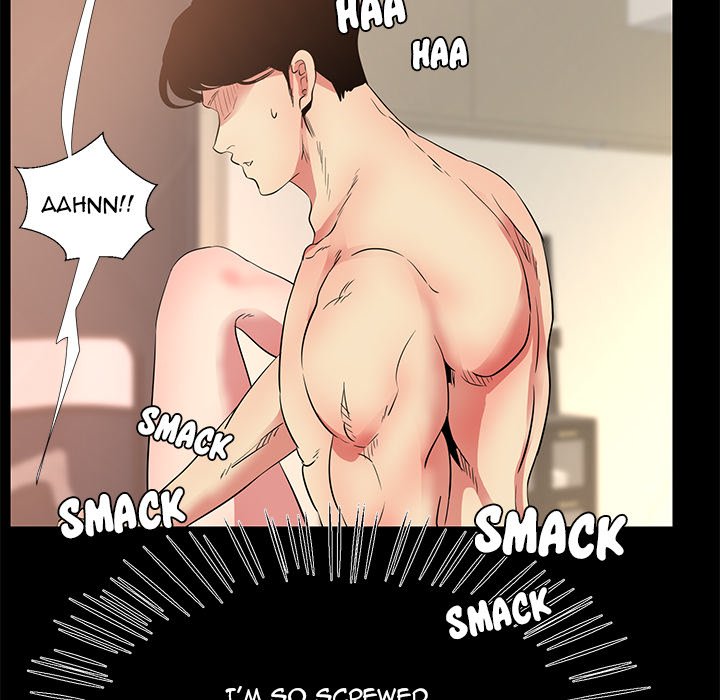 Watch image manhwa Girls’ Only - Chapter 37 - Yw9zOsvrJSSFlIB - ManhwaXX.net