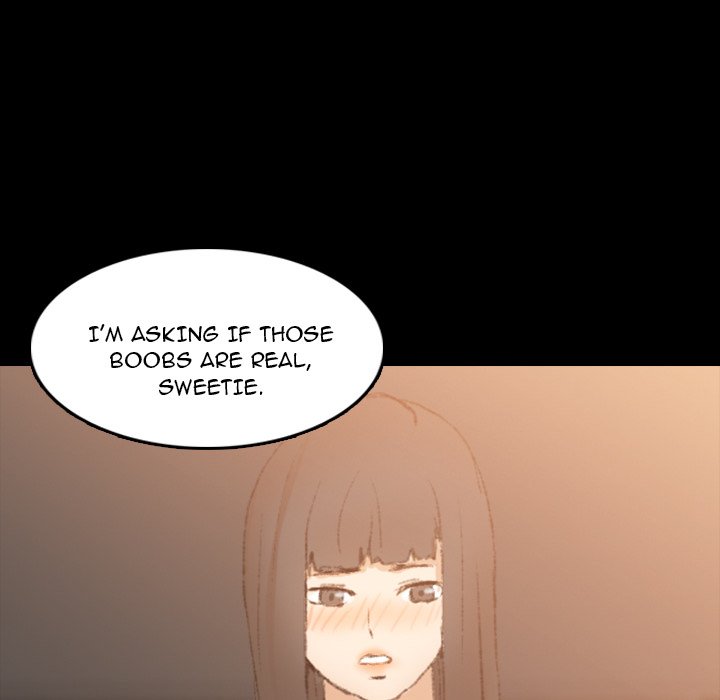 Watch image manhwa Secret Neighbors - Chapter 14 - YwslrySM4R9tvPB - ManhwaXX.net