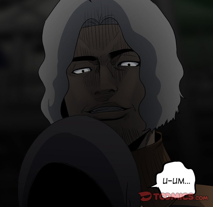 Watch image manhwa The Villain - Chapter 128 - YwvCt5GvpfuEsoD - ManhwaXX.net