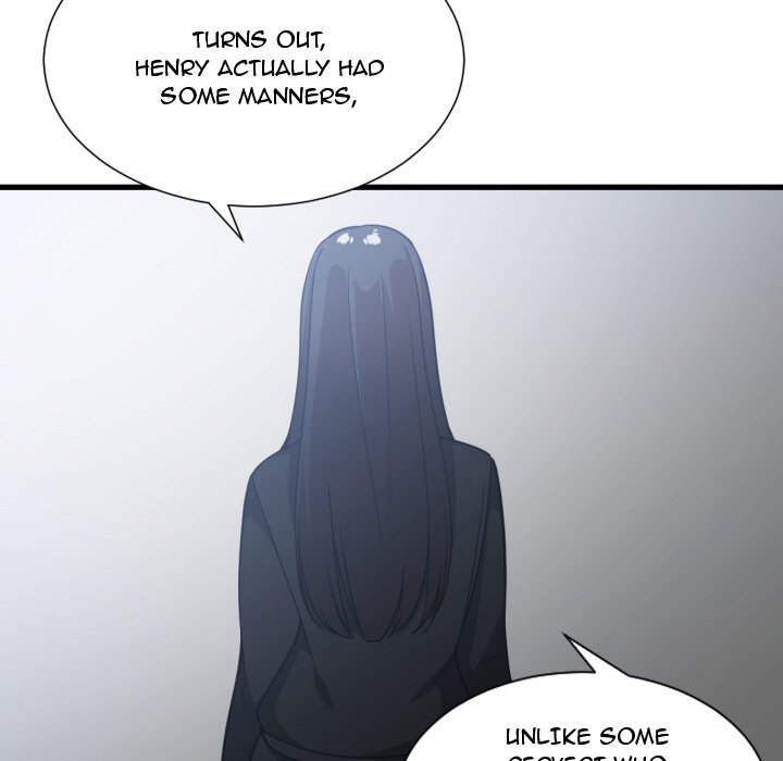 The image YwyotWVQuWDIB7h in the comic You’re Not That Special! - Chapter 34 - ManhwaXXL.com