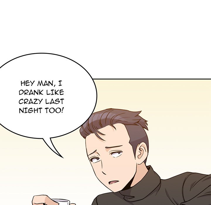 Watch image manhwa Boys Are Boys - Chapter 5 - YxCJbFgAbXvqqnm - ManhwaXX.net