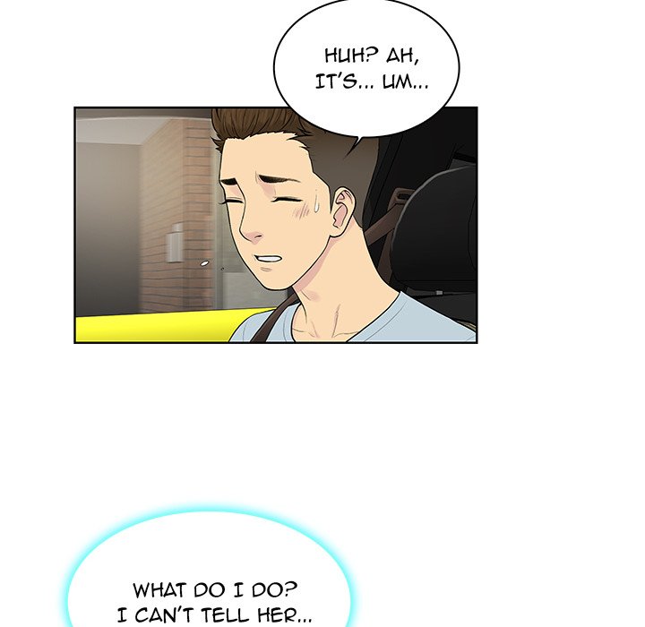 Watch image manhwa The Stand-up Guy - Chapter 8 - YxQrVlcDBvUKicl - ManhwaXX.net