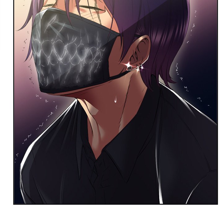 The image YxVkEXbs7lWeVbg in the comic Yuri’s Part Time Job - Chapter 16 - ManhwaXXL.com