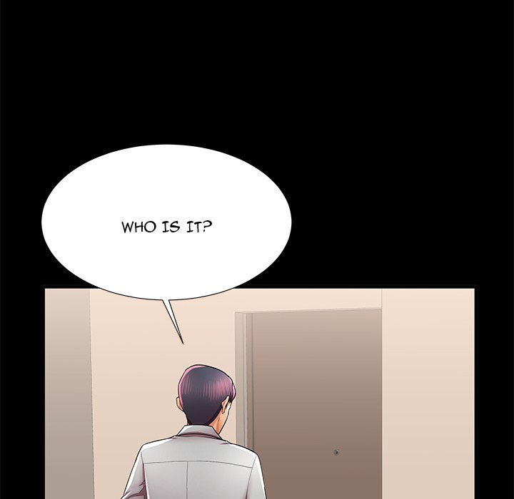 Watch image manhwa Bad Parenting - Chapter 40 - YxfKHJa7ezeg4wS - ManhwaXX.net