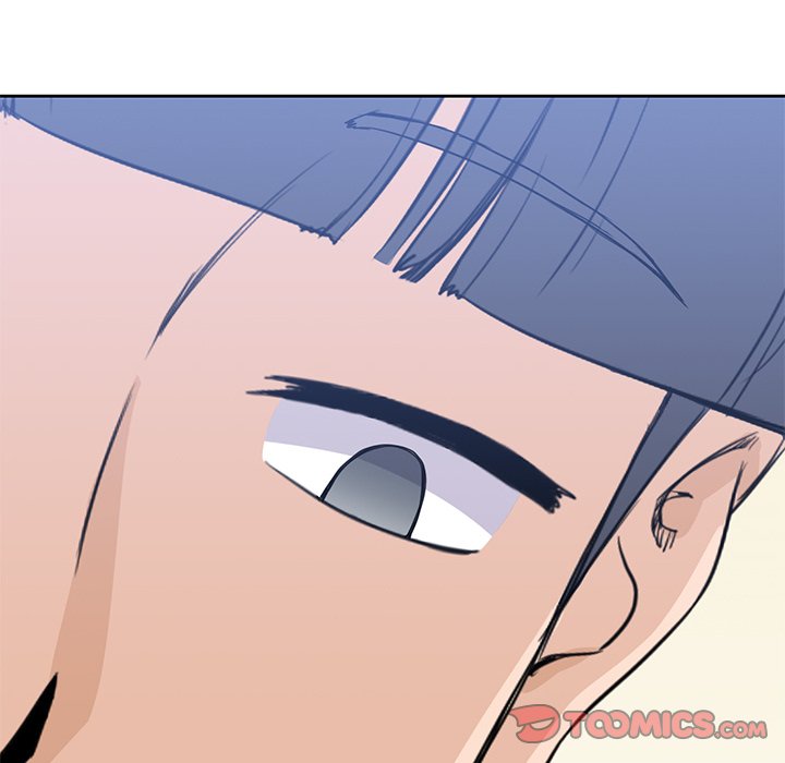 Watch image manhwa Boys Are Boys - Chapter 37 - YxffuV1ZEpViaZS - ManhwaXX.net