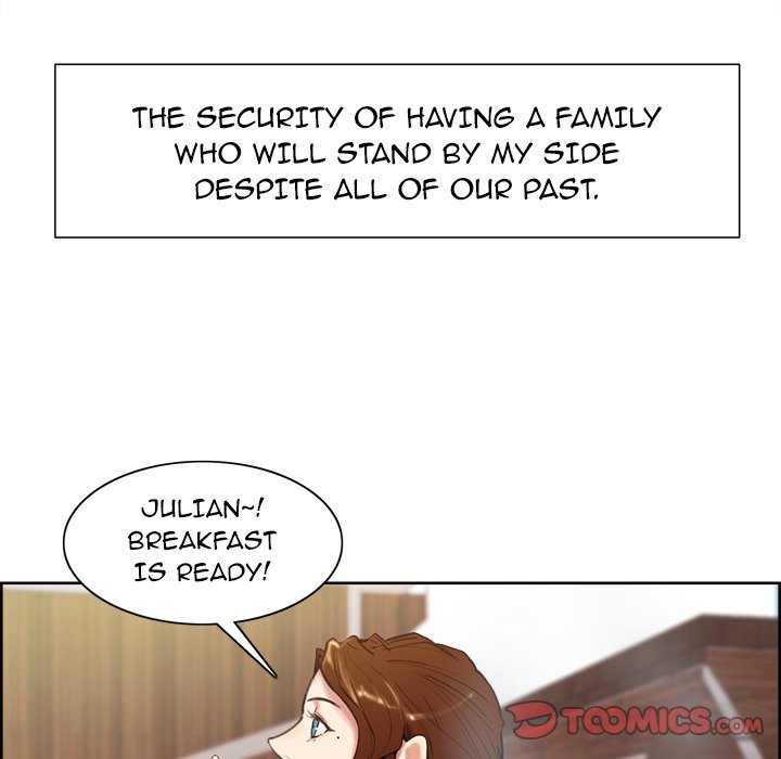 Read manga The Sharehouse - Chapter 3 - YyowsKRwM92t27C - ManhwaXXL.com