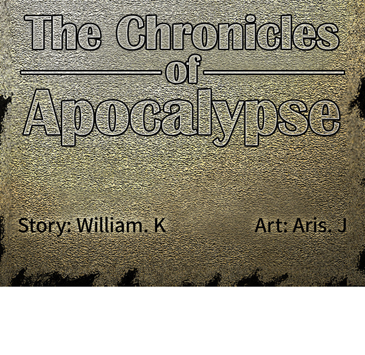 Read manga The Chronicles Of Apocalypse - Chapter 1 - YzaHa3Px8ym2M4p - ManhwaXXL.com
