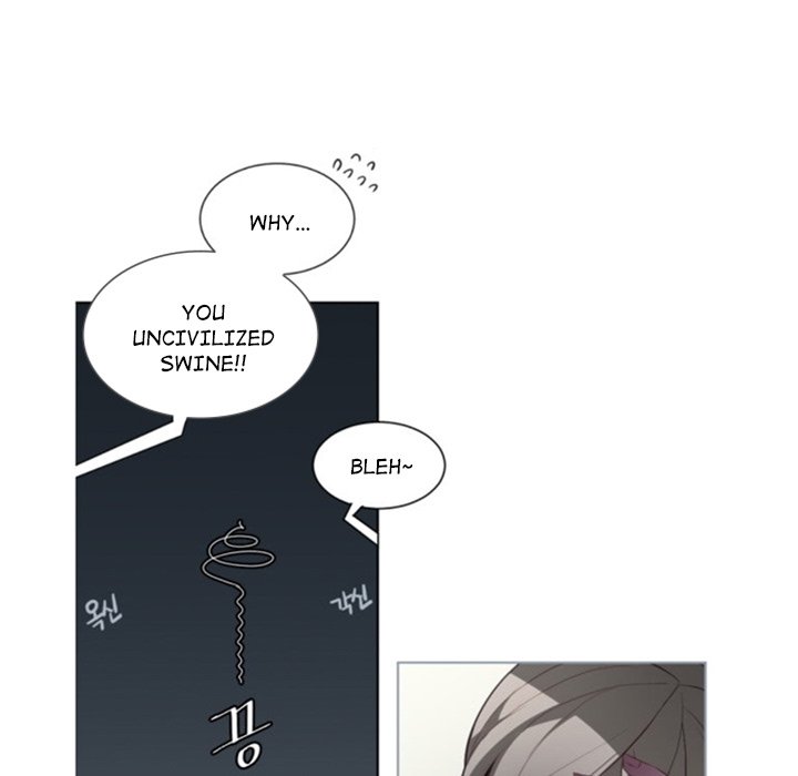 Xem ảnh ANZ Manhwa Raw - Chapter 51 - YzgbkYEDPePDOmF - Hentai24h.Tv