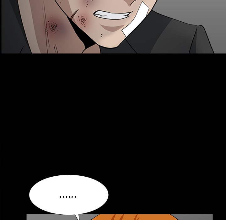 Watch image manhwa Neighbors - Chapter 46 - YzyjZGgjEFh6jaT - ManhwaXX.net