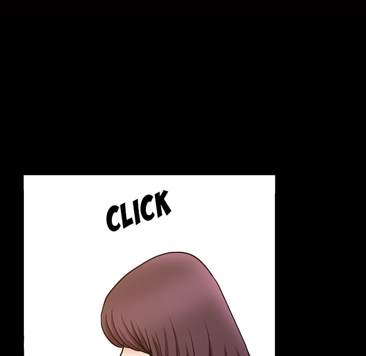 Watch image manhwa Neighbors - Chapter 25 - Z06yjGStXfQrP1L - ManhwaXX.net