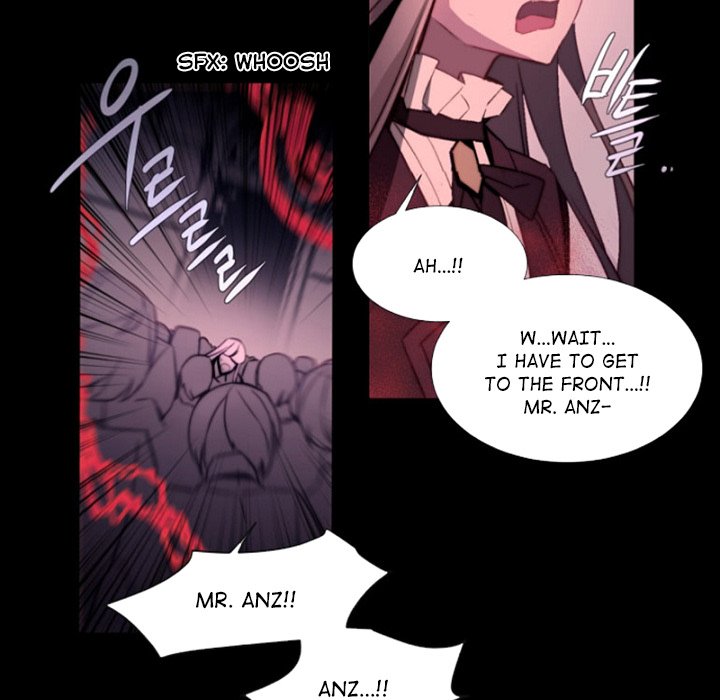 Xem ảnh ANZ Manhwa Raw - Chapter 64 - Z08z4tPYSCfVEjm - Hentai24h.Tv