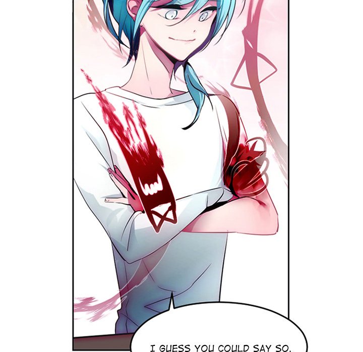 The image Z0D6lhs71Uytcdb in the comic ANZ Manhwa - Chapter 9 - ManhwaXXL.com