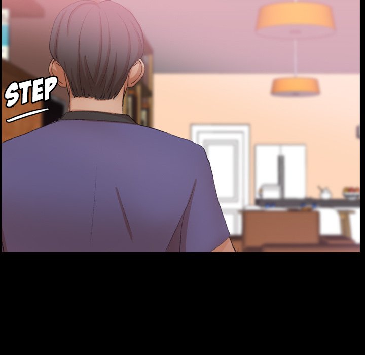 Watch image manhwa Secret Neighbors - Chapter 26 - Z0hjMs6NmrHyRYE - ManhwaXX.net