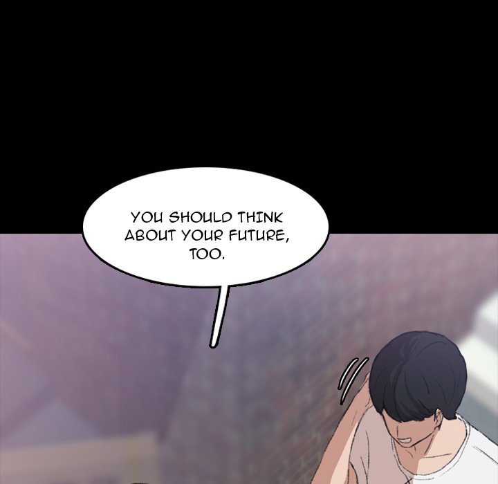 Watch image manhwa Secret Neighbors - Chapter 4 - Z0nWCrn4NBClA82 - ManhwaXX.net