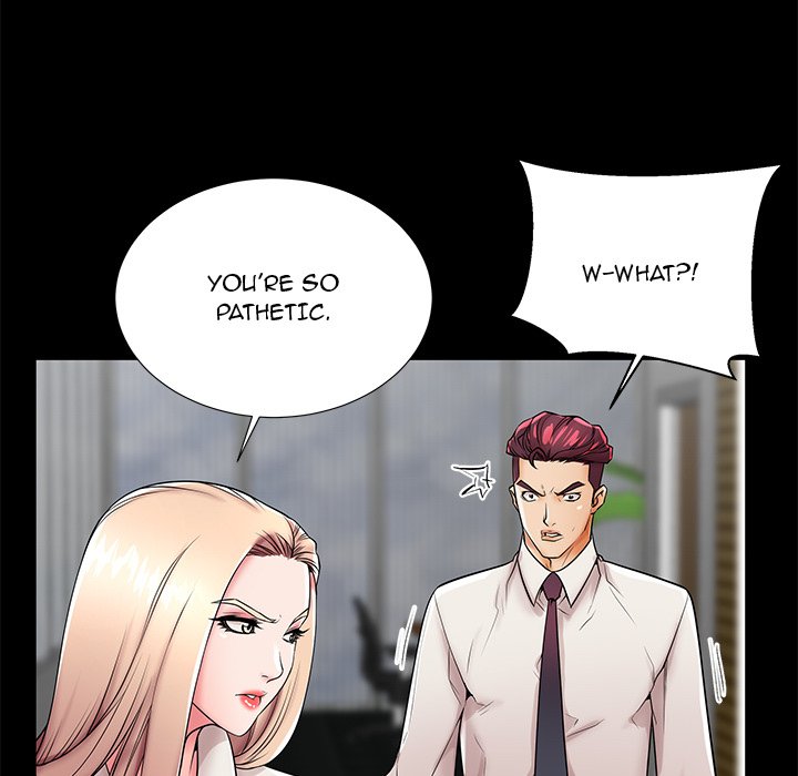 Watch image manhwa Bad Parenting - Chapter 45 - Z2LS3PLUZ4Ugzjt - ManhwaXX.net