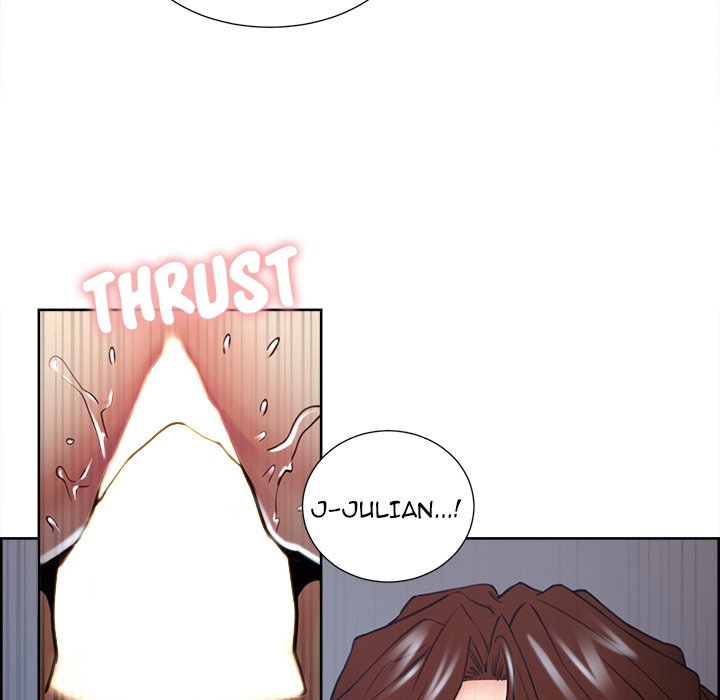 Watch image manhwa The Sharehouse - Chapter 47 - Z3S4BYkh1qeN3hX - ManhwaXX.net