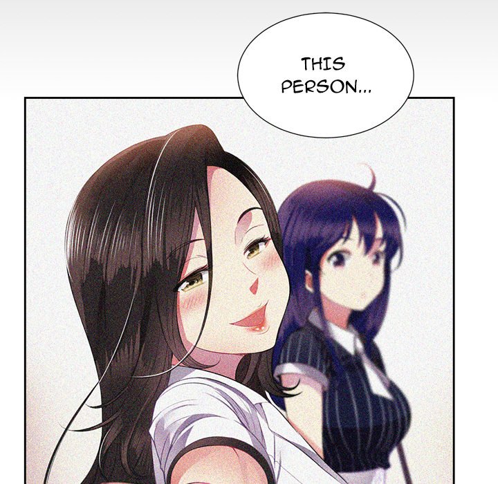 The image Z3ivb0GZvA6HEo6 in the comic Yuri’s Part Time Job - Chapter 29 - ManhwaXXL.com